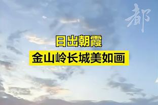 金身告破！格威来到黄蜂后球队4连胜 今日不敌勇士遭首败